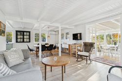 Ægirvej 10, Elsegårde, 8400 Ebeltoft