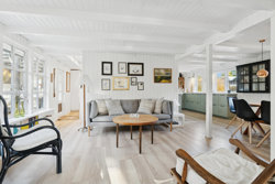 Ægirvej 10, Elsegårde, 8400 Ebeltoft