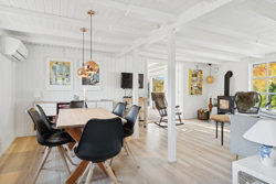 Ægirvej 10, Elsegårde, 8400 Ebeltoft