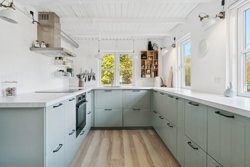 Ægirvej 10, Elsegårde, 8400 Ebeltoft