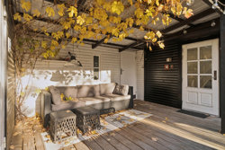 Ægirvej 10, Elsegårde, 8400 Ebeltoft