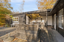 Ægirvej 10, Elsegårde, 8400 Ebeltoft