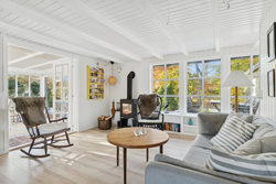 Ægirvej 10, Elsegårde, 8400 Ebeltoft