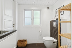 Ægirvej 10, Elsegårde, 8400 Ebeltoft