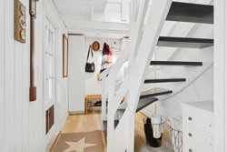 Ægirvej 10, Elsegårde, 8400 Ebeltoft