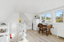 Ægirvej 10, Elsegårde, 8400 Ebeltoft