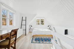 Ægirvej 10, Elsegårde, 8400 Ebeltoft