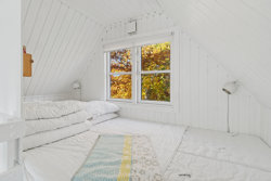 Ægirvej 10, Elsegårde, 8400 Ebeltoft