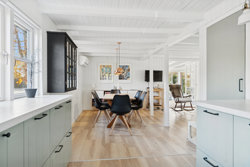 Ægirvej 10, Elsegårde, 8400 Ebeltoft