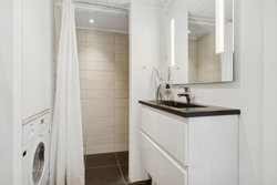 Ægirvej 10, Elsegårde, 8400 Ebeltoft