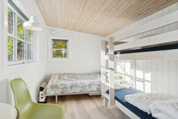 Ægirvej 10, Elsegårde, 8400 Ebeltoft