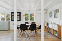 Ægirvej 10, Elsegårde, 8400 Ebeltoft