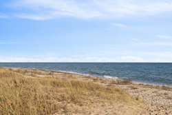 Ægirvej 10, Elsegårde, 8400 Ebeltoft