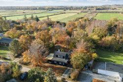 Ægirvej 10, Elsegårde, 8400 Ebeltoft