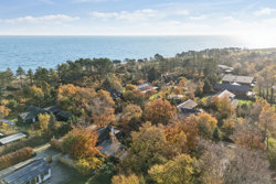 Ægirvej 10, Elsegårde, 8400 Ebeltoft