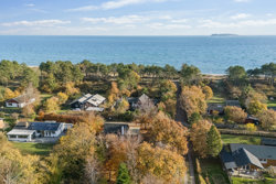 Ægirvej 10, Elsegårde, 8400 Ebeltoft