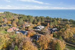 Ægirvej 10, Elsegårde, 8400 Ebeltoft