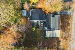 Ægirvej 10, Elsegårde, 8400 Ebeltoft