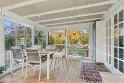 Ægirvej 10, Elsegårde, 8400 Ebeltoft