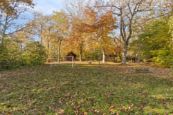 Ægirvej 10, Elsegårde, 8400 Ebeltoft