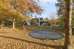 Ægirvej 10, Elsegårde, 8400 Ebeltoft