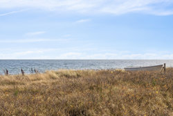 Ægirvej 10, Elsegårde, 8400 Ebeltoft