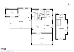 Ægirvej 10, Elsegårde, 8400 Ebeltoft