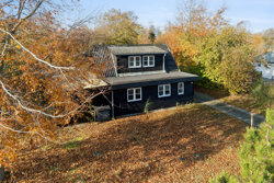 Ægirvej 10, Elsegårde, 8400 Ebeltoft