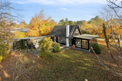 Ægirvej 10, Elsegårde, 8400 Ebeltoft