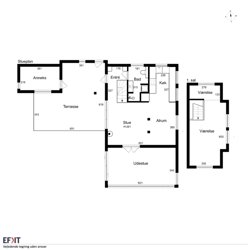 Ægirvej 10, Elsegårde, 8400 Ebeltoft