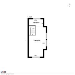 Ægirvej 10, Elsegårde, 8400 Ebeltoft