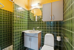 Østerbyvej 26, Østerby, 7000 Fredericia