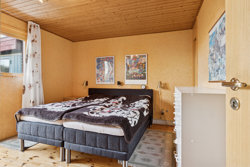 Østerbyvej 26, Østerby, 7000 Fredericia