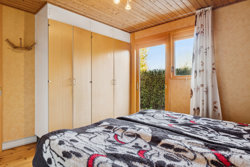 Østerbyvej 26, Østerby, 7000 Fredericia