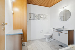 Østerbyvej 26, Østerby, 7000 Fredericia