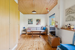 Østerbyvej 26, Østerby, 7000 Fredericia