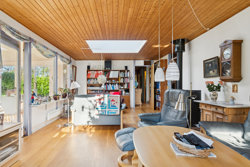 Østerbyvej 26, Østerby, 7000 Fredericia