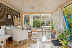 Østerbyvej 26, Østerby, 7000 Fredericia