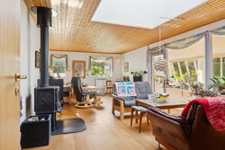 Østerbyvej 26, Østerby, 7000 Fredericia