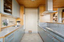 Østerbyvej 26, Østerby, 7000 Fredericia