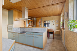 Østerbyvej 26, Østerby, 7000 Fredericia