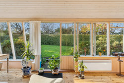 Østerbyvej 26, Østerby, 7000 Fredericia