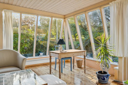 Østerbyvej 26, Østerby, 7000 Fredericia