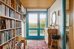 Østerbyvej 26, Østerby, 7000 Fredericia