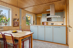 Østerbyvej 26, Østerby, 7000 Fredericia