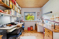 Østerbyvej 26, Østerby, 7000 Fredericia