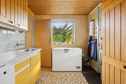 Østerbyvej 26, Østerby, 7000 Fredericia