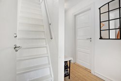 Østre Alle 11, 1 9000 Aalborg