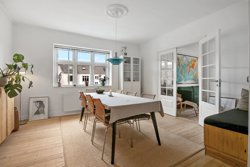 Østre Alle 11, 1 9000 Aalborg