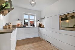 Østre Alle 11, 1 9000 Aalborg